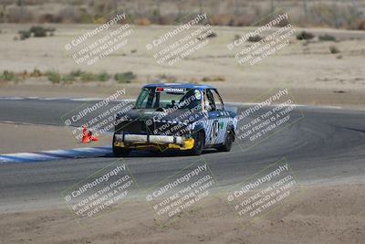 media/Oct-02-2022-24 Hours of Lemons (Sun) [[cb81b089e1]]/1120am (Cotton Corners)/